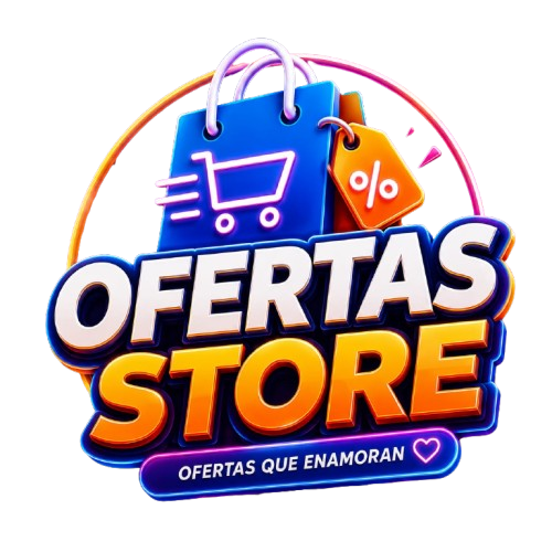 Mi tienda